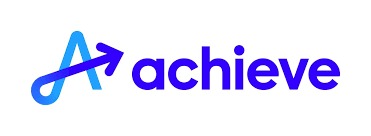 logo site_header_logo